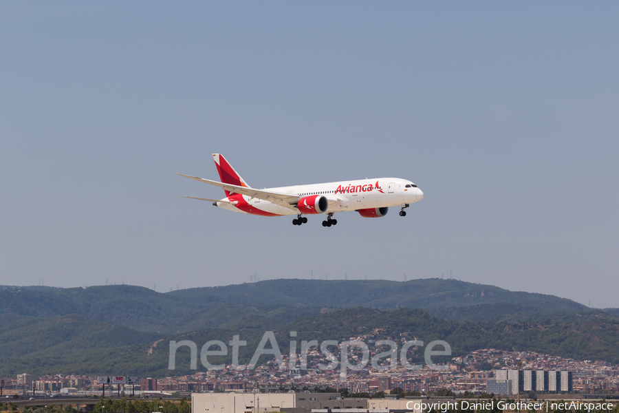 Aviation photo 178857