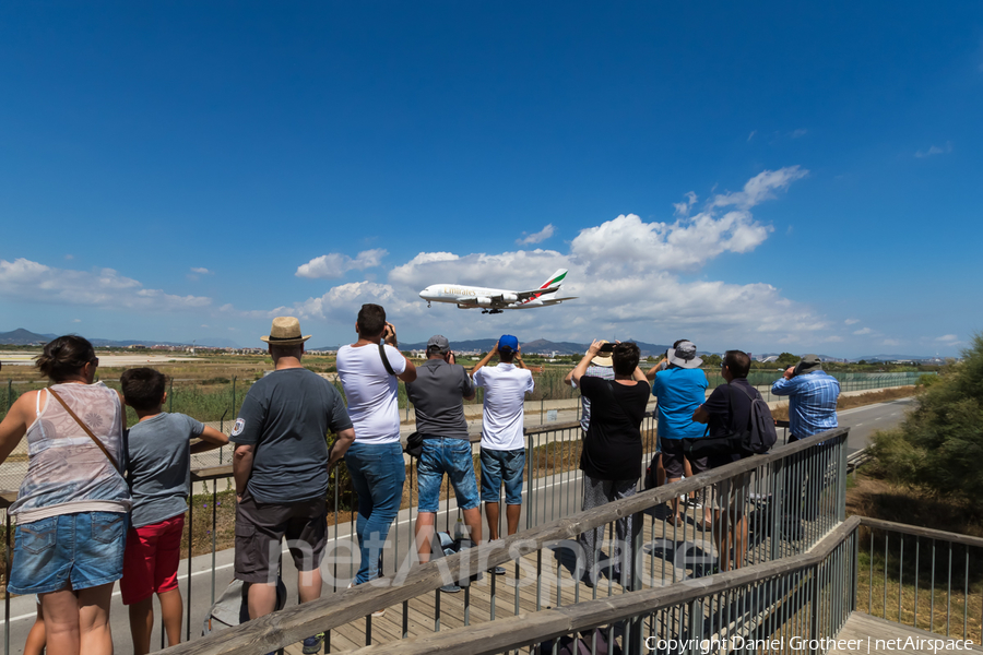 Aviation photo 186877