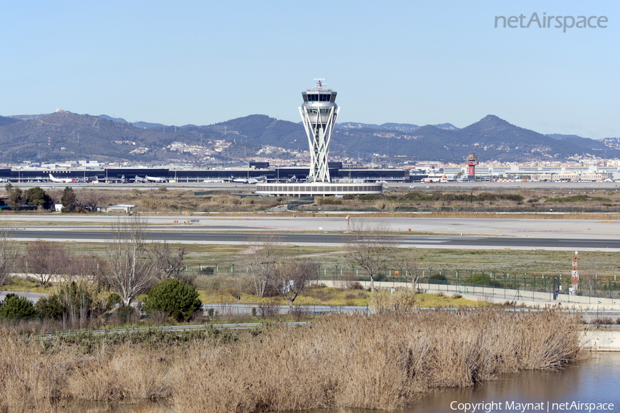 Aviation photo 219907