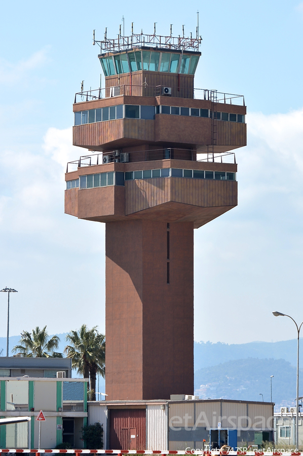 Aviation photo 45873