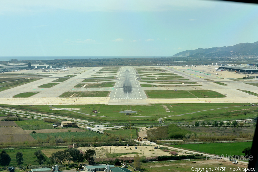 Aviation photo 46850