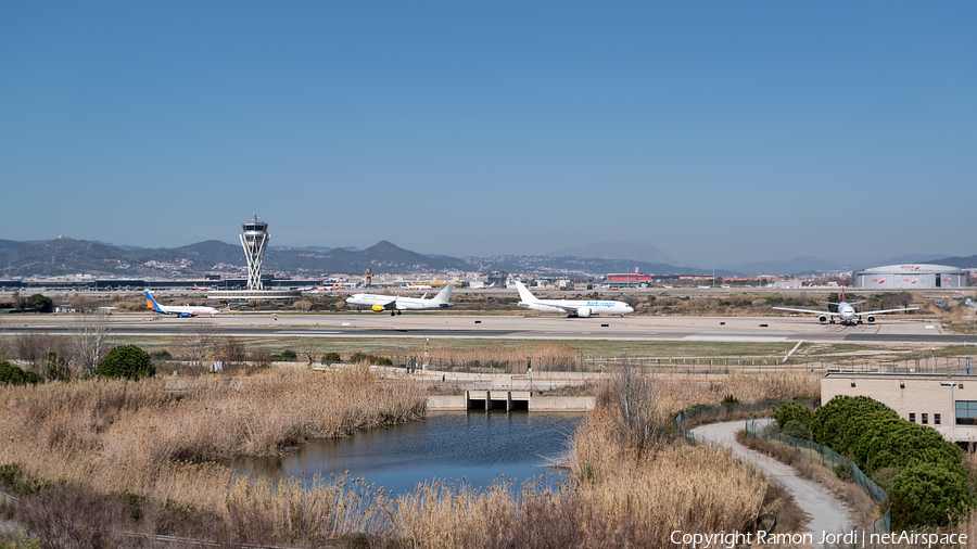 Aviation photo 558457