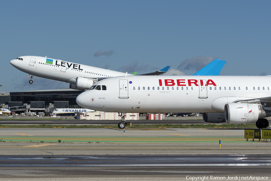 Aviation photo 647258