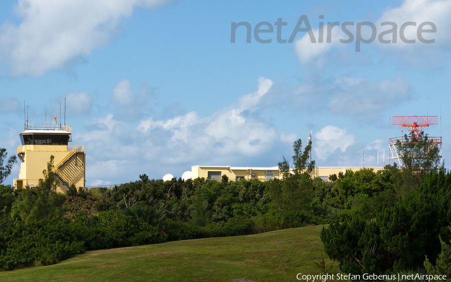 Aviation photo 13803