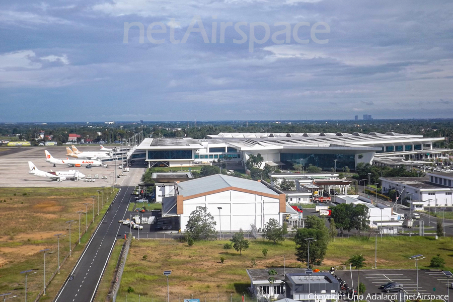 Aviation photo 631668