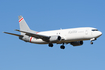 Windsor Locks - Bradley International, United States