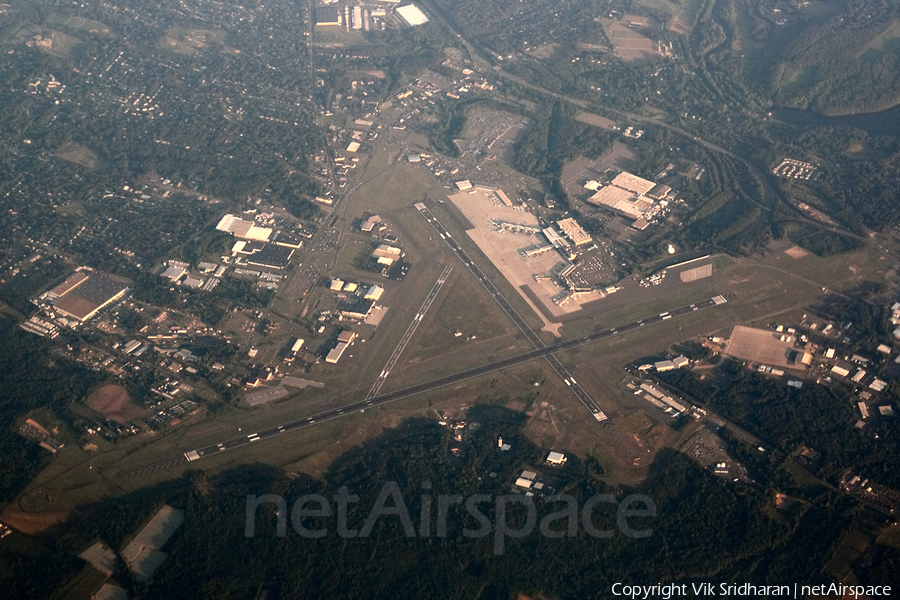 Aviation photo 7153