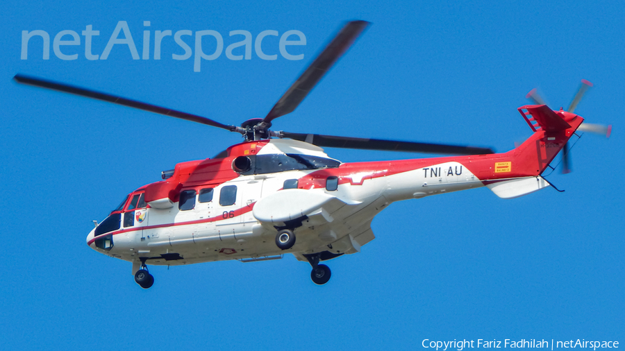 Aviation photo 392724