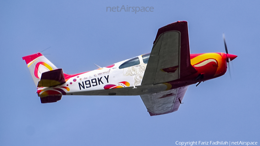 Aviation photo 509633