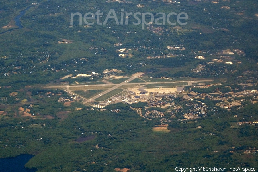 Aviation photo 6932