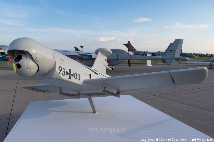 Aviation photo 111279