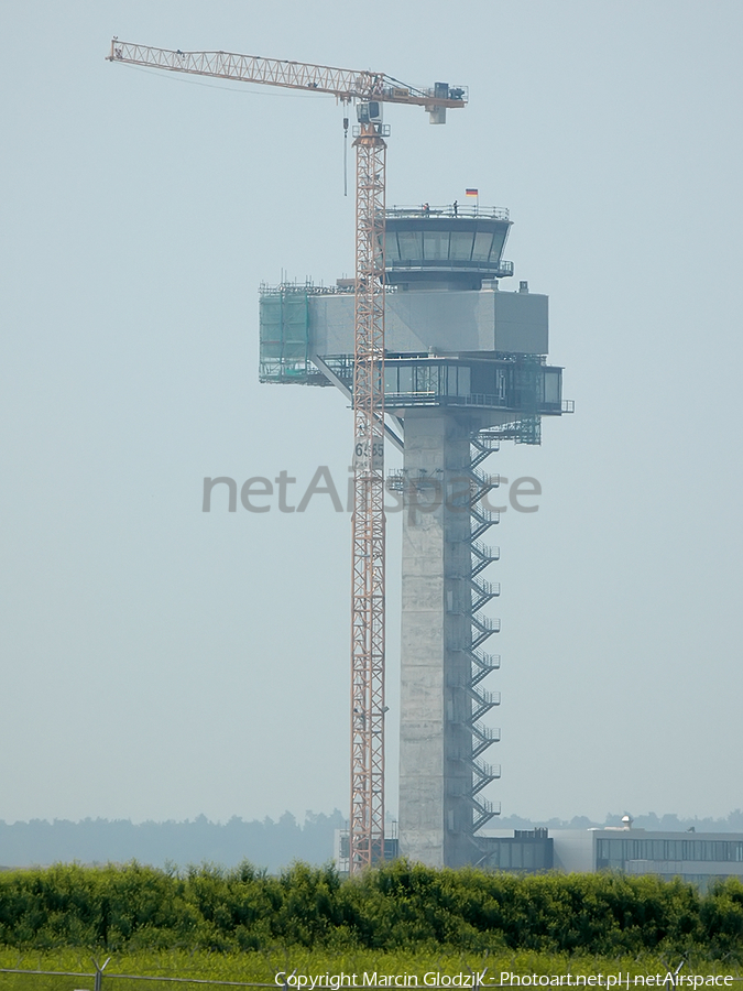 Aviation photo 218018