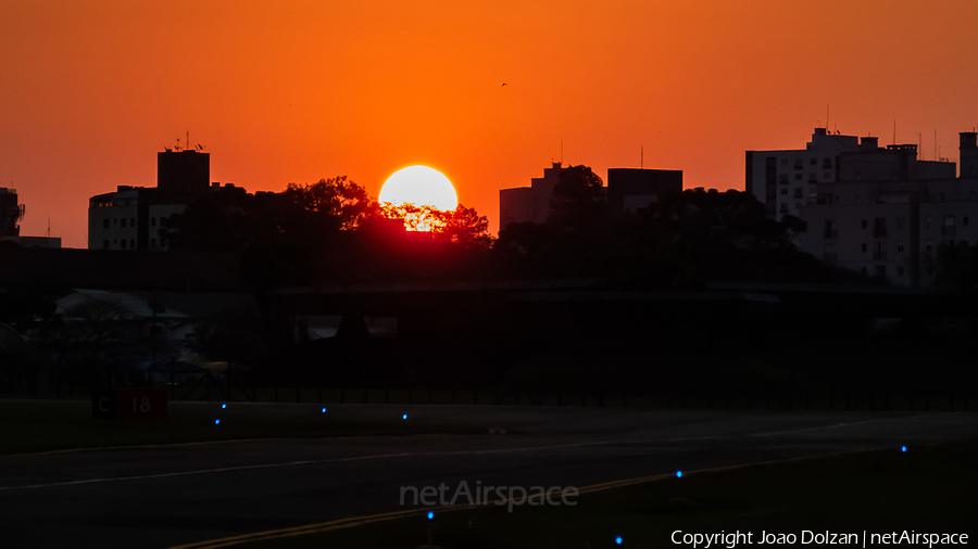Aviation photo 348610