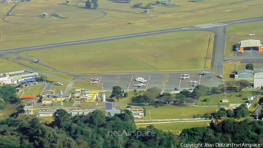 Aviation photo 380344