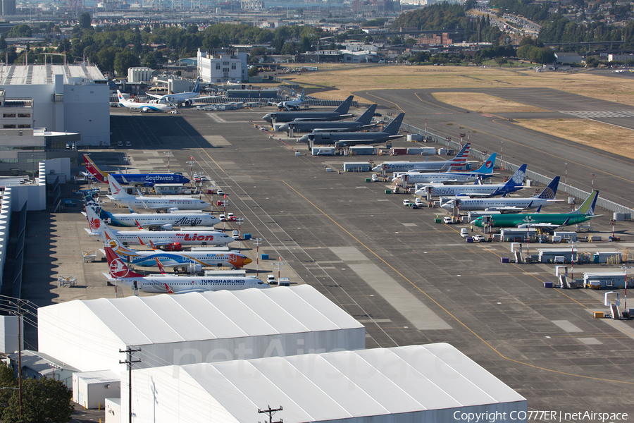 Aviation photo 119234