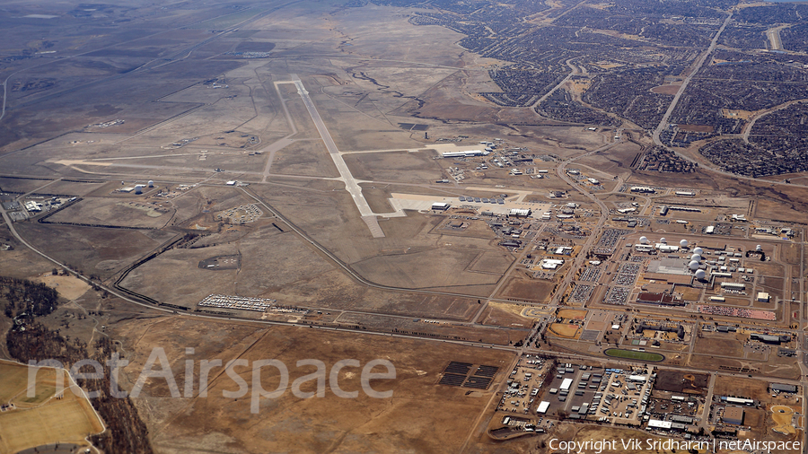 Aviation photo 233546
