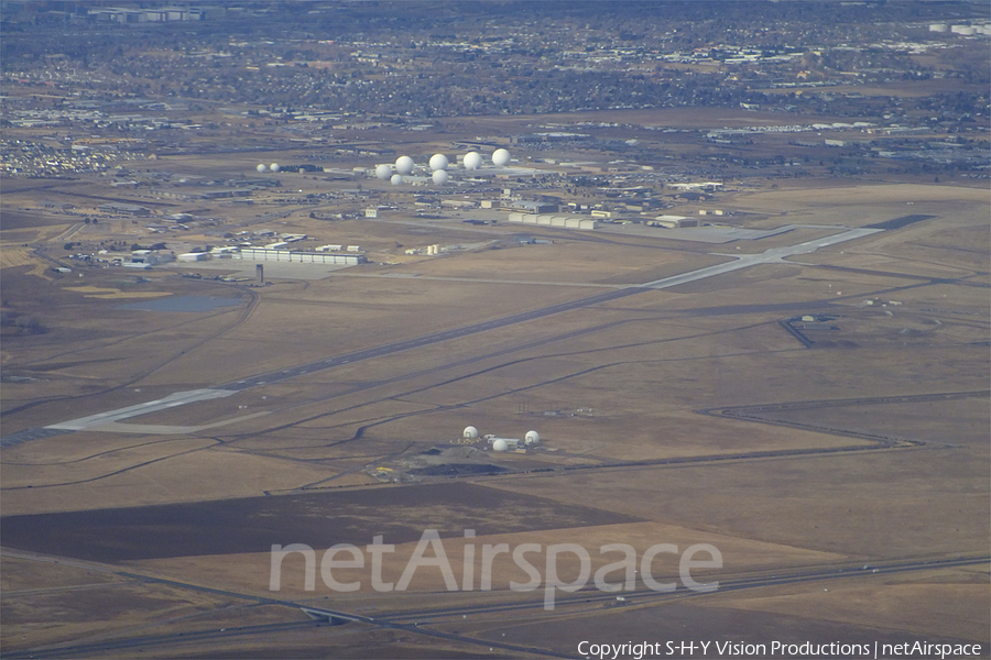Aviation photo 64946