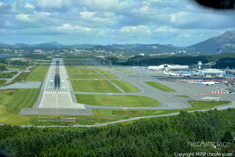 Aviation photo 134821