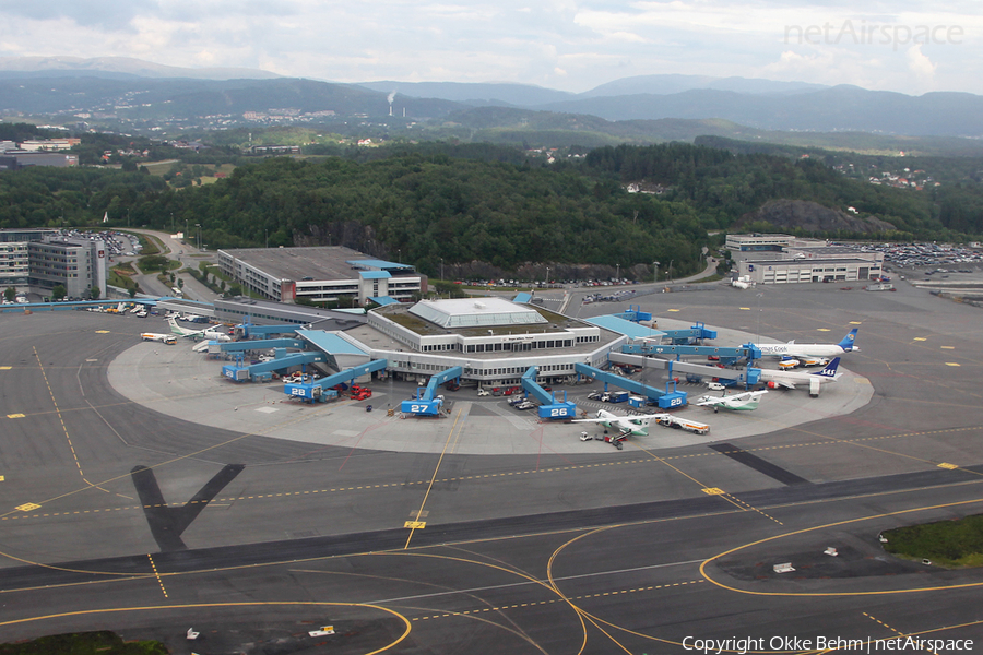 Aviation photo 50549