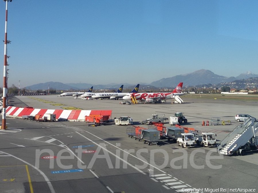Aviation photo 202059