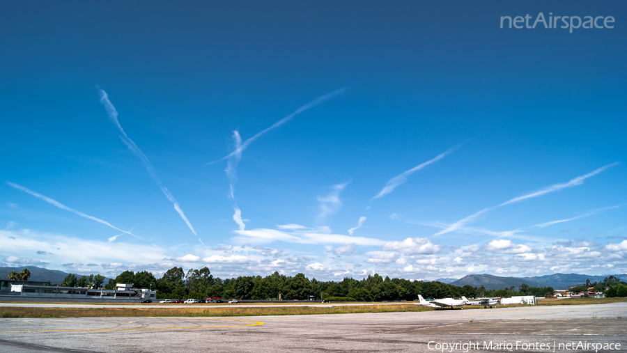 Aviation photo 114768
