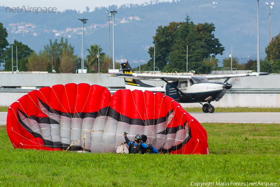 Aviation photo 116068