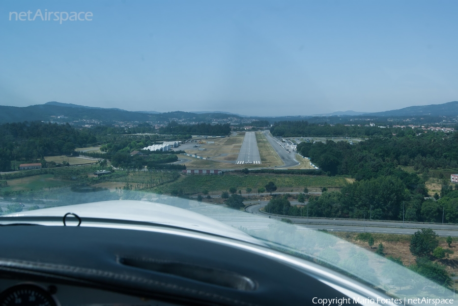 Aviation photo 55326