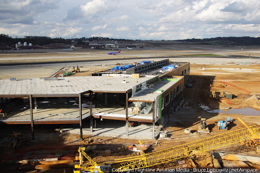 Aviation photo 169575