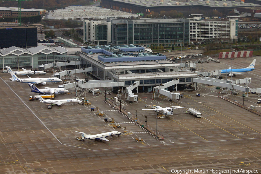 Aviation photo 1545