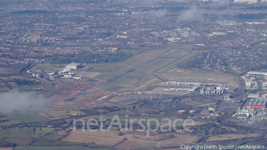 Aviation photo 225953