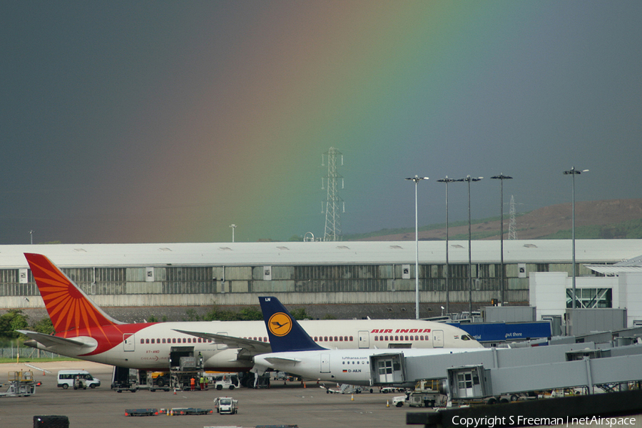 Aviation photo 47980