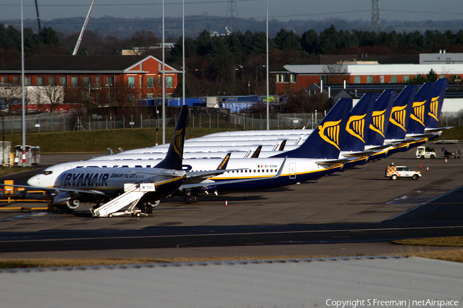 Aviation photo 48001