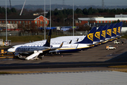 Birmingham - International, United Kingdom
