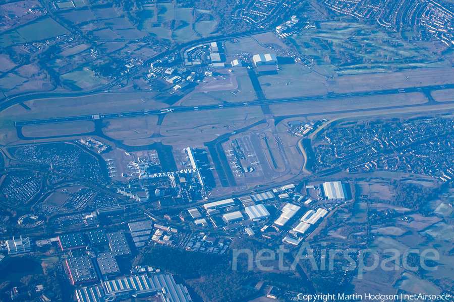 Aviation photo 65474
