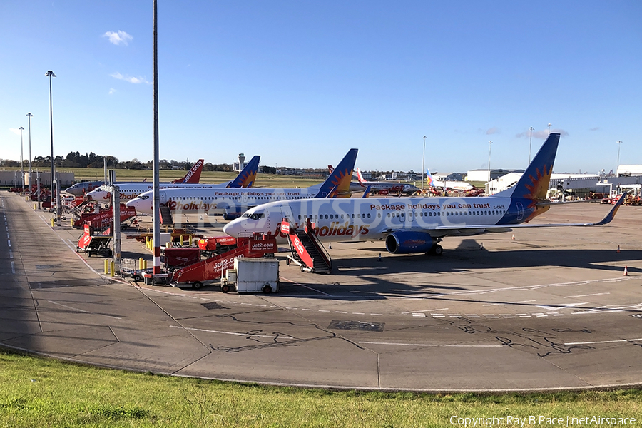 Aviation photo 655543
