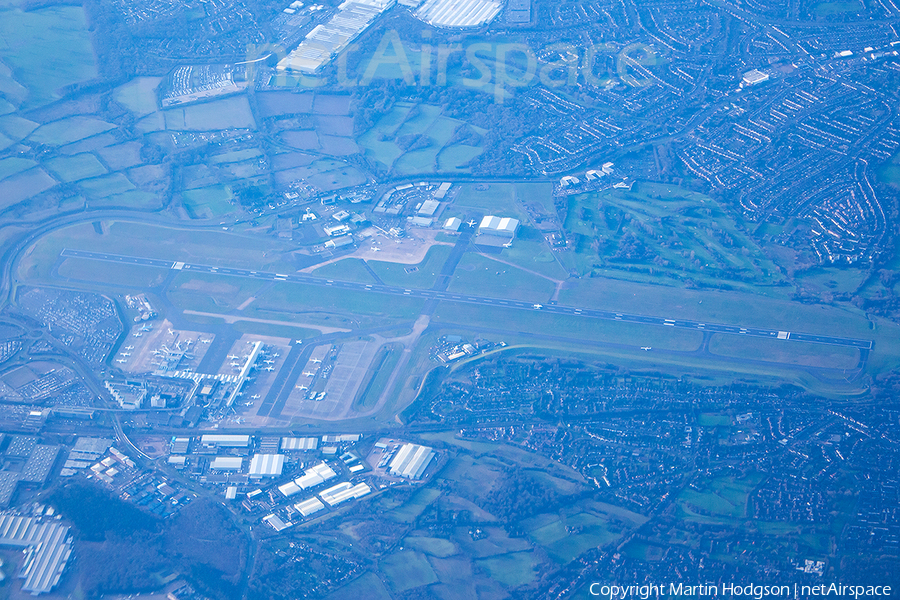 Aviation photo 95852