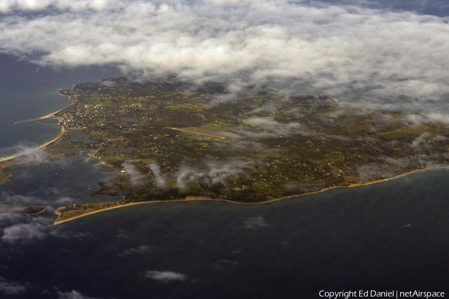 Aviation photo 59038