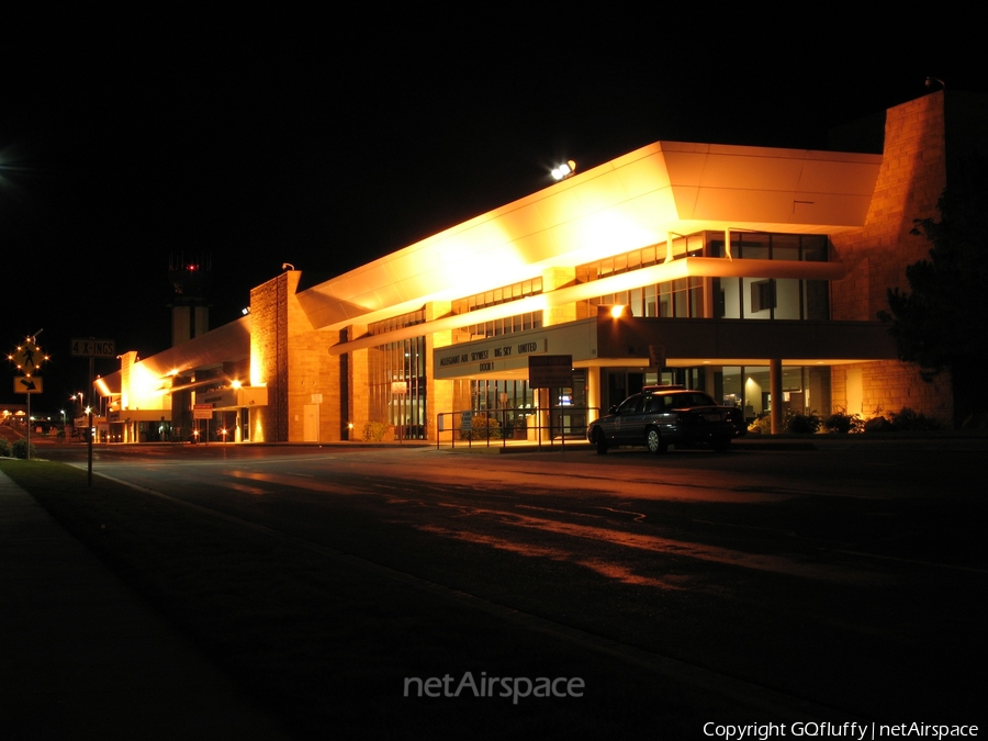 Aviation photo 173671