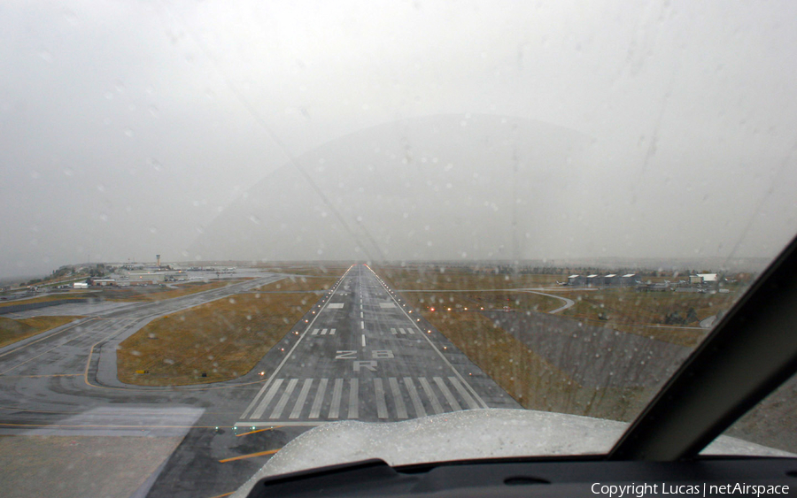 Aviation photo 22236
