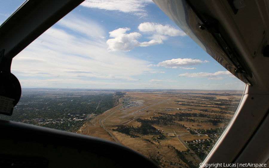 Aviation photo 24317