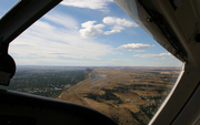 Billings - Logan International, United States