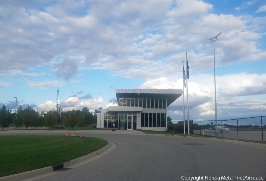 Aviation photo 548780
