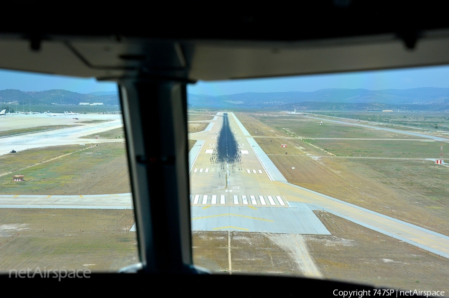 Aviation photo 270203