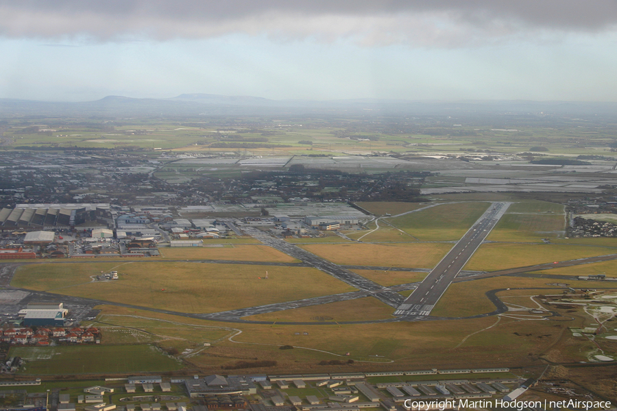 Aviation photo 1595