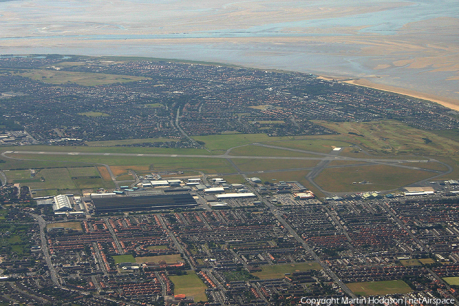 Aviation photo 1985