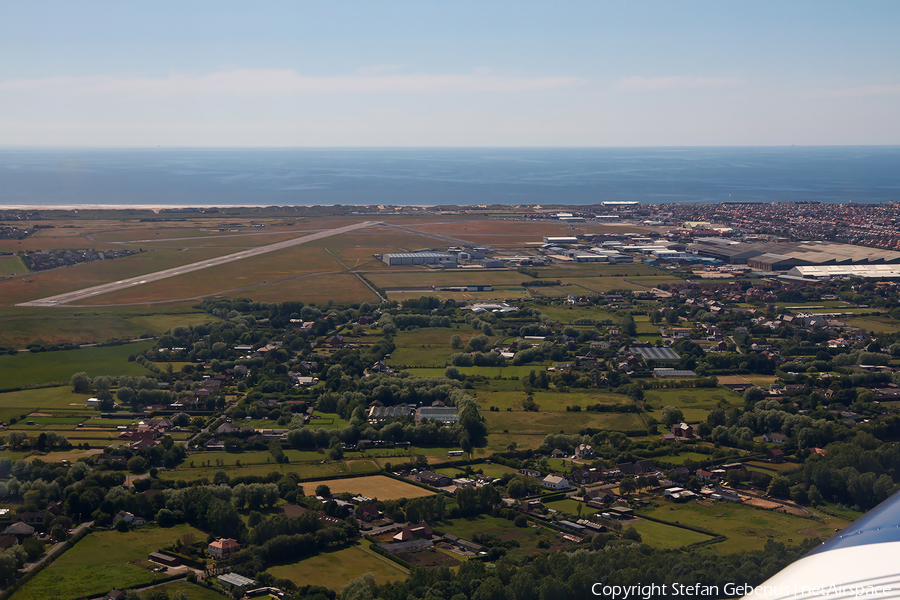 Aviation photo 262