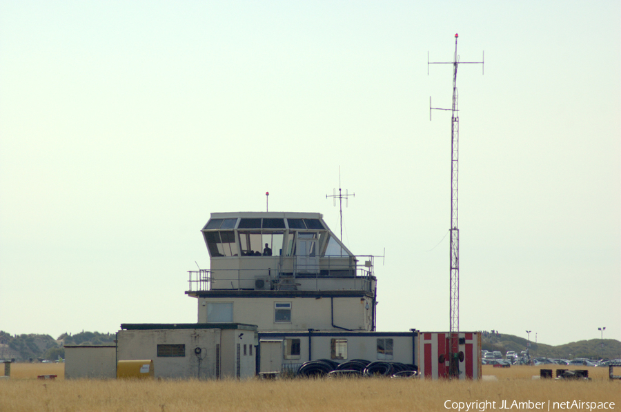 Aviation photo 56462