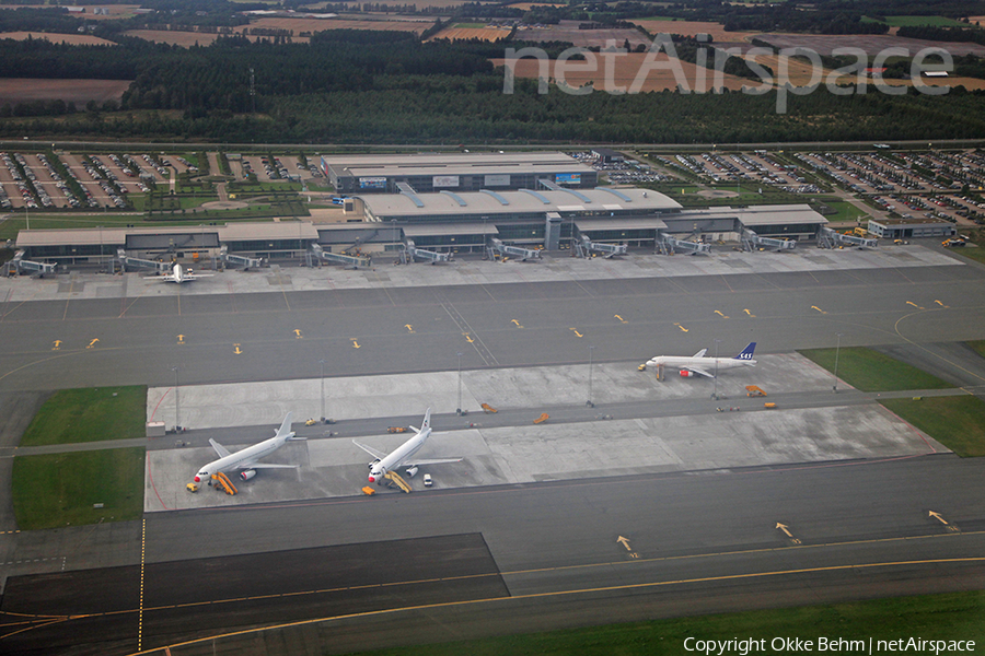 Aviation photo 85592