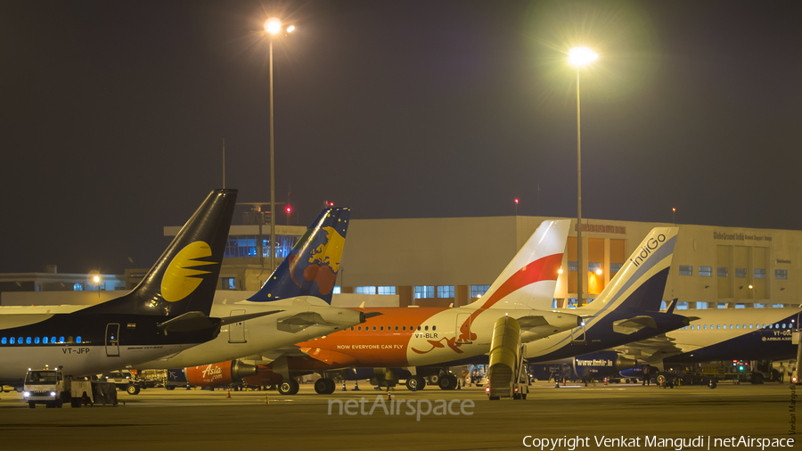 Aviation photo 151035