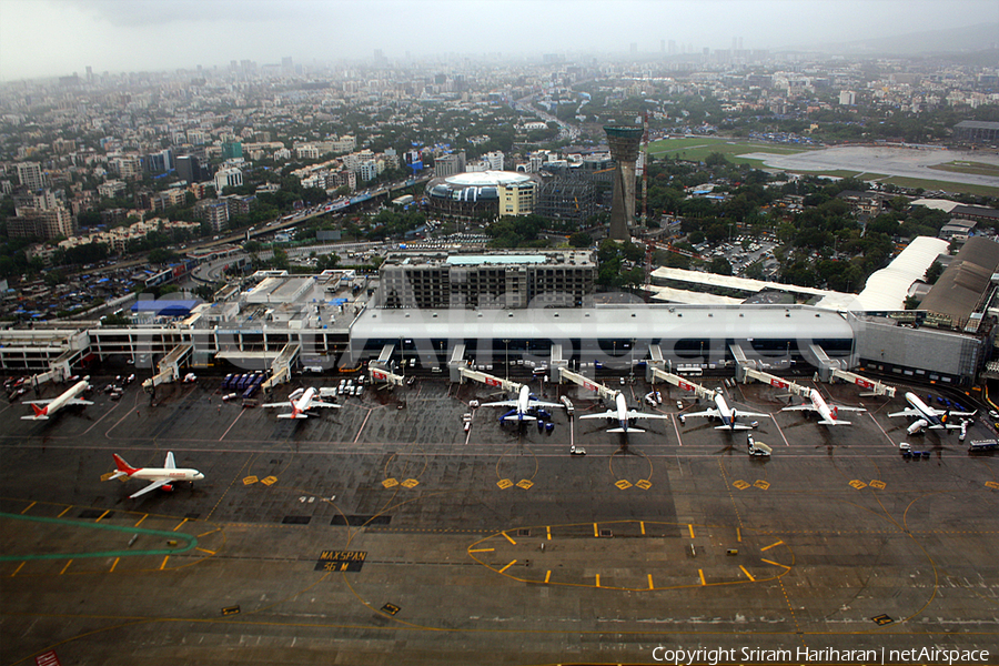 Aviation photo 30845